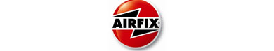 airfix